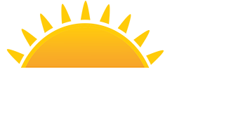Eastern Solar